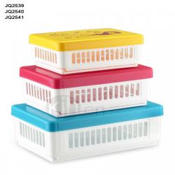 小、中、大號(hào)組合式收