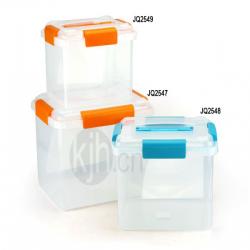 大號、中號、小號手提