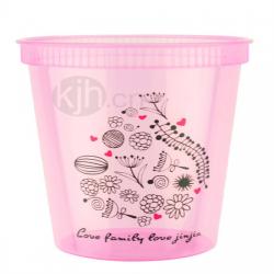 水杯（大號、4件套）（2013