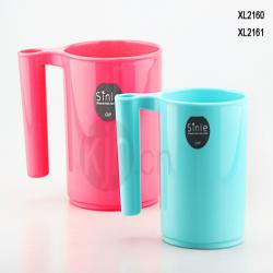 漱口杯（大、?。?/></a></div>
<div   id=