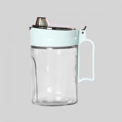 boli、唯美系列550ml 