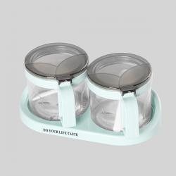 boli、唯美系列二格調(diào)