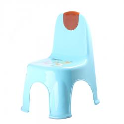 開心童椅（?。?/></a></div>
<div   id=