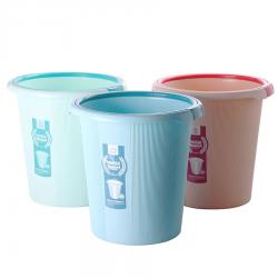 加厚固圈垃圾桶（?。?/></a></div>
<div   id=