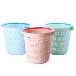 加厚固圈通花紙簍（?。?/></a></div>
<div   id=