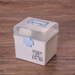 手提醫(yī)藥箱（?。?/></a></div>
<div   id=