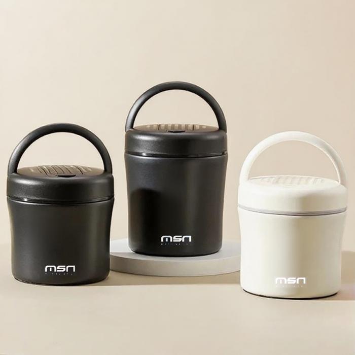 1.2L/1.5L小蠻腰真空