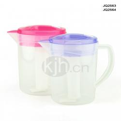 冰水壺（大號(hào)、小號(hào)）2300