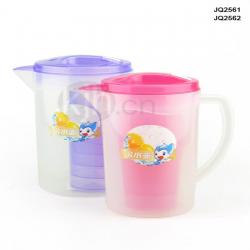 大號(hào)、小號(hào)套裝水壺（一