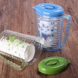 百寶套裝冷水壺（?。?800