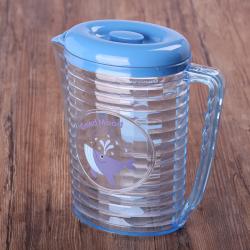 百寶冷水壺（?。?800ML